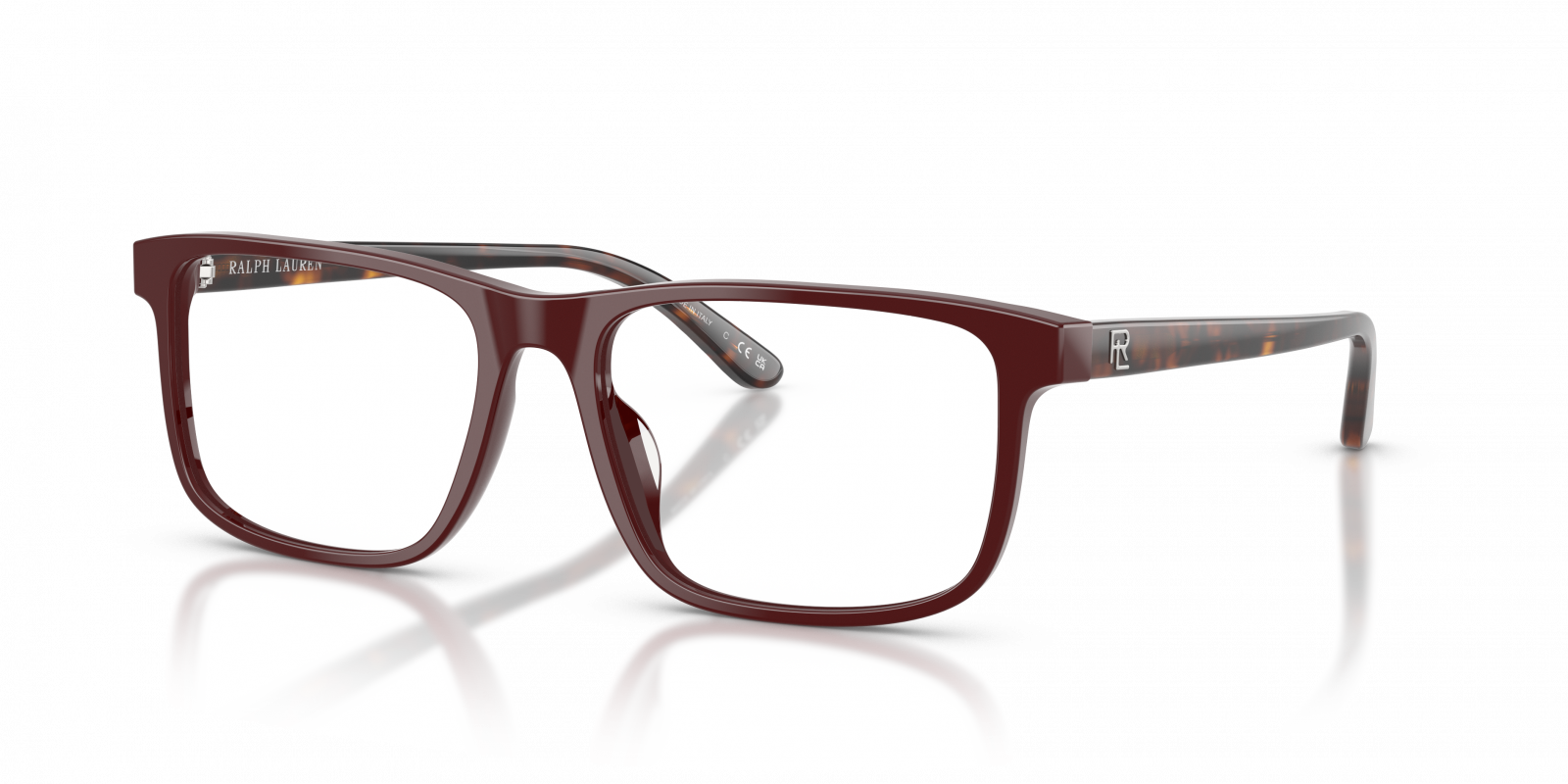 Ralph Lauren RL6225U 6311  